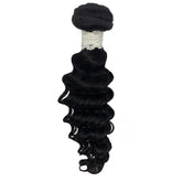 human curly wavy hair near me best human curly deep wave hair extension bundles douglasville atlanta